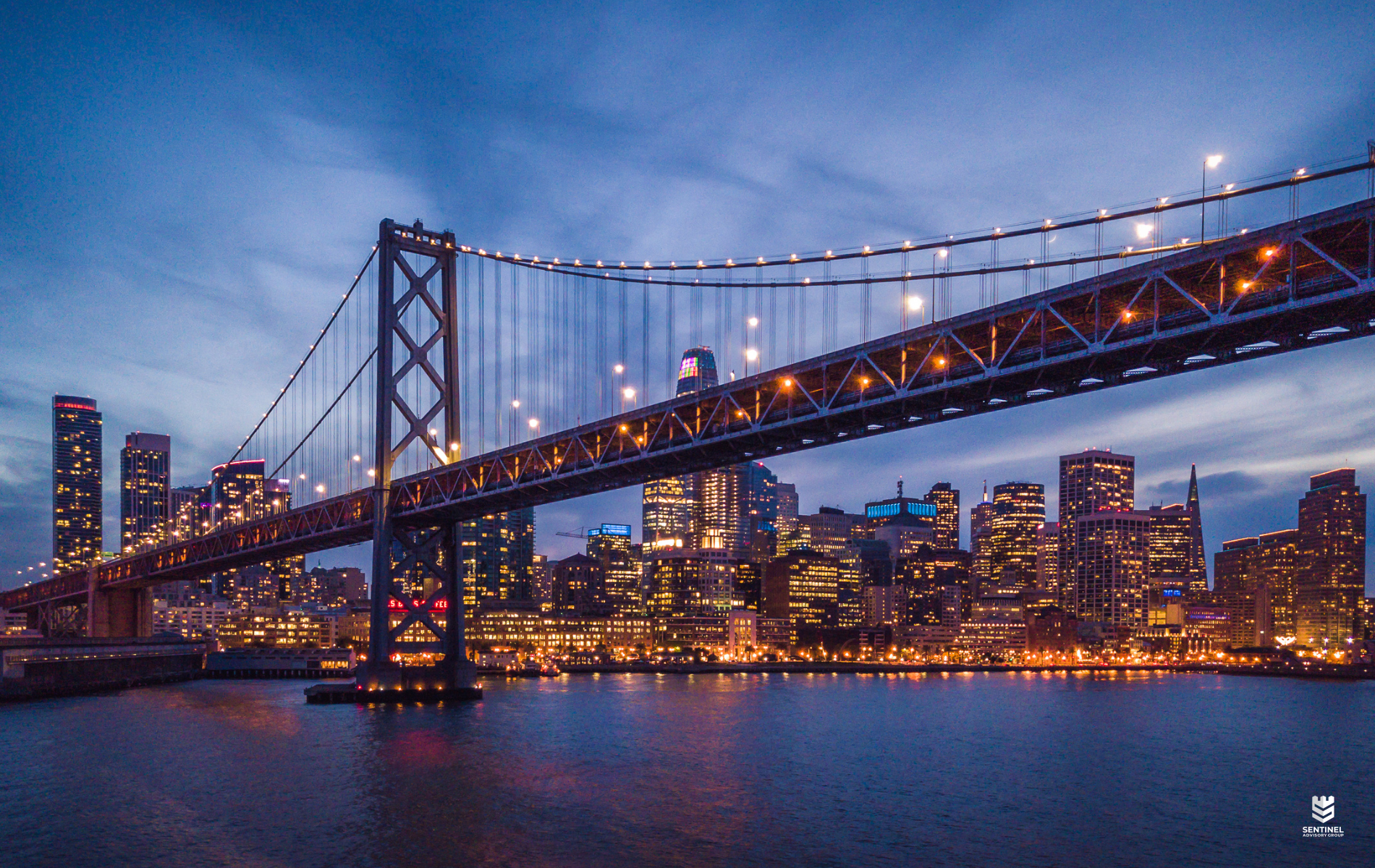 Quarter Ending March 31st, 2026